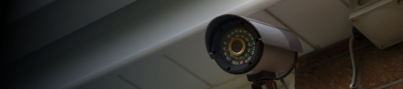 Clear CCTV Solutions are Specialist Providers of the very best CCTV for your home or business