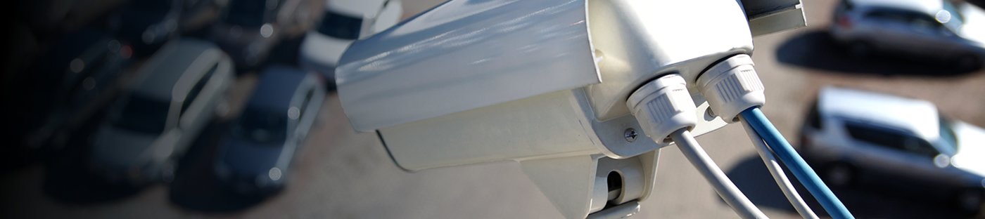 About Clear CCTV
